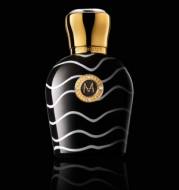 Moresque Aristoqrati парфумована вода