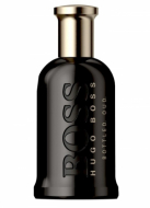 Hugo Boss Boss Bottled oud парфумована вода для чоловіків