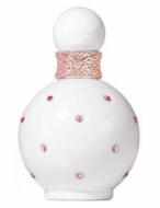 Britney Spears Fantasy INTIMATE Edition 2015