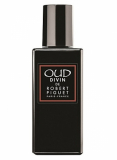 Парфумерія Robert Piguet oud Divin