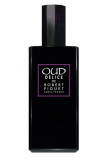 Парфумерія Robert Piguet oud DELIce