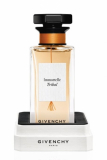 Парфумерія Givenchy Immortelle Tribal