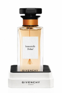 Парфумерія Givenchy Immortelle Tribal
