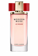 Парфумерія Estee Lauder Modern Muse Le Rouge парфумована вода