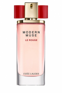 Парфумерія Estee Lauder Modern Muse Le Rouge парфумована вода