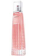 Givenchy LIVE Irresistable