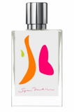 Kilian Good Girl Gone Bad, Splash of Neroli