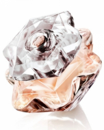 Парфумерія Montblanc Lady Emblem парфумована вода