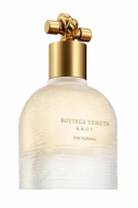 Bottega Veneta Knot Eau Florale