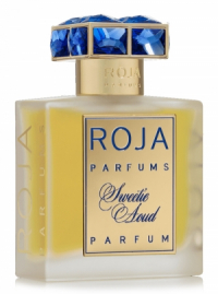 Парфумерія Roja Parfums Roja Sweetie Aoud Parfum