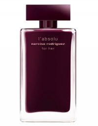 Парфумерія Narciso Rodriguez L`Absolu парфумована вода