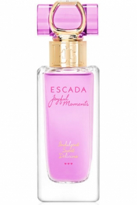 Парфумерія Escada Joyful Moments