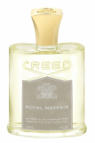 Creed Royal Mayfair