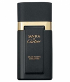 Cartier Santos de Cartier Eau De Toilette туалетна Вода