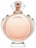 Парфумерія Rabanne Olympea Парфумерія Rabanne парфумована вода