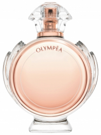 Парфумерія Rabanne Olympea Парфумерія Rabanne парфумована вода