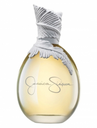 Jessica Simpson Ten