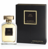 Парфумерія Annick Goutal 1001 oudS