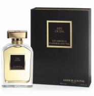 Парфумерія Annick Goutal 1001 oudS