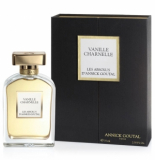 Парфумерія Annick Goutal Vanille CharnElle
