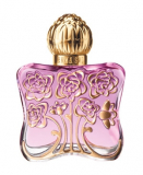 Парфумерія Anna sui RomanTICA