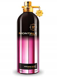 Парфумерія Montale Golden Sand парфумована вода