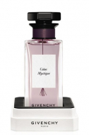 Парфумерія Givenchy GAIAC MySTIQUE парфумована вода