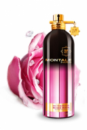 Парфумерія Montale Intense Roses musk парфумована вода