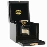 Galerie des Sens Maitre d’Amour. Bien-Aime