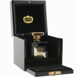 Парфумерія Galerie des Sens Elixir de Plaisir. Premiere dame парфумована вода