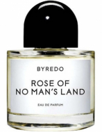 Byredo Parfums Rose of NO Man`S Land парфумована вода