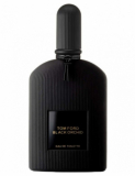 Парфумерія Tom Ford Black Orchid Eau De Toilette туалетна Вода