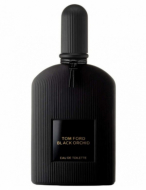 Парфумерія Tom Ford Black Orchid Eau De Toilette туалетна Вода