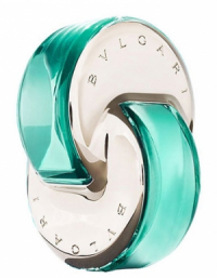Bvlgari Omnia Paraiba туалетна Вода