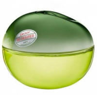 Donna Karan Be Desired