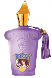 Парфумерія Xerjoff Casamorati LA TOSCA