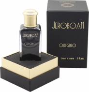 Jeroboam Origino Extrait De Parfum
