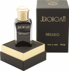 Jeroboam Miksado Extrait De Parfum