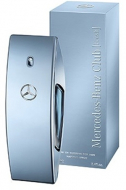 Mercedes-Benz Club men FRECH