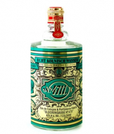 4711 Original Eau De Cologne