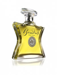 Bond no.9 Chez Bond Eau de Parfum