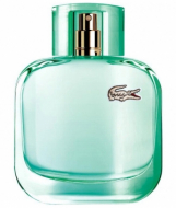 Lacoste Eau De Lacoste 12.12 Pour Elle Natural