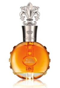Парфумерія Marina De Bourbon Royal Marina Intense