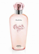 Парфумерія Victoria's Secret Sexy Little thing Ooh La La парфумована вода для жінок