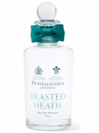 Penhaligon's Blasted Heath парфумована вода