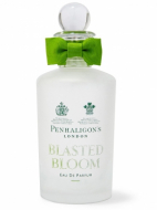 Парфумерія Penhaligon's Blasted Bloom