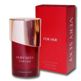 Парфумерія Victoria's Secret Victoria's Secret Very Sexy For Her
