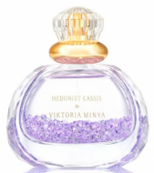Парфумерія Viktoria Minya Hedonist Cassis