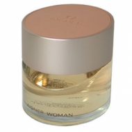 Парфумерія Etienne Aigner Aigner in Leather туалетна Вода для жінок