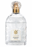Парфумерія Guerlain Eau De Cologne Imperiale